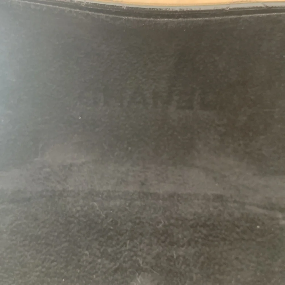 Chanel sunglasses women’s - Picture 6 of 10